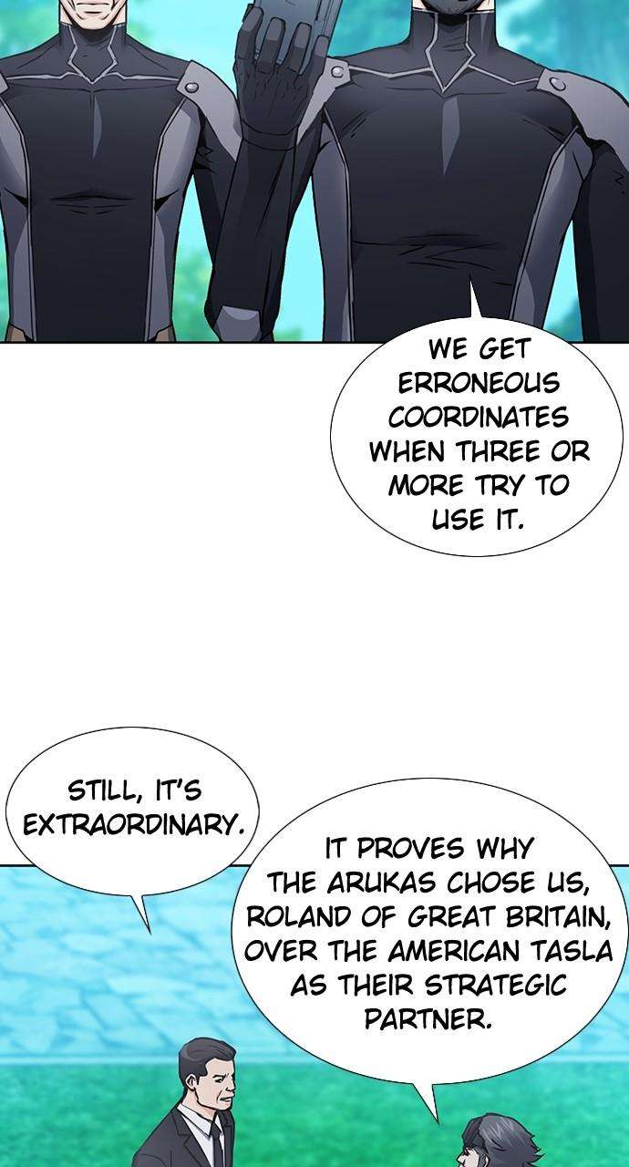 Page 7 of Chapter 94
