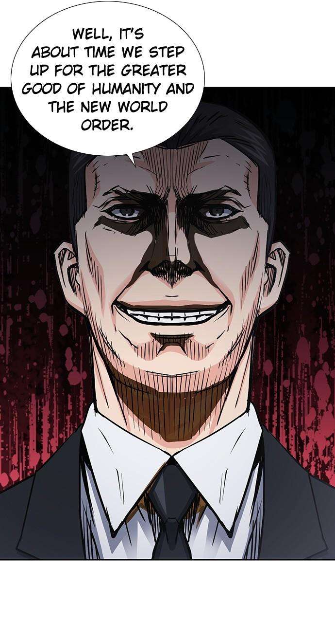 Page 9 of Chapter 94