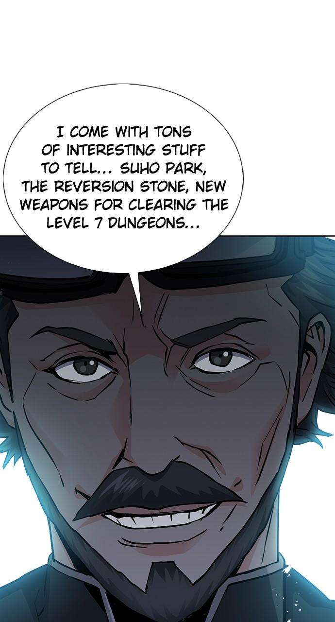 Page 10 of Chapter 94
