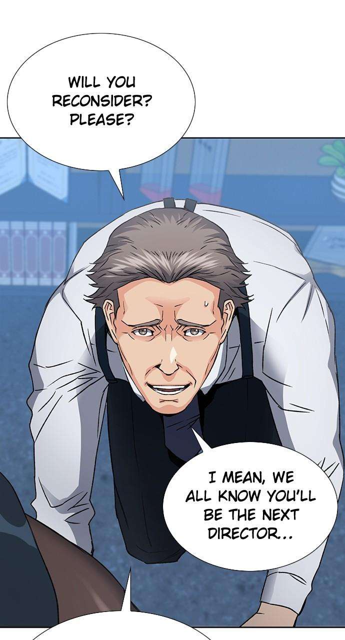 Page 100 of Chapter 94