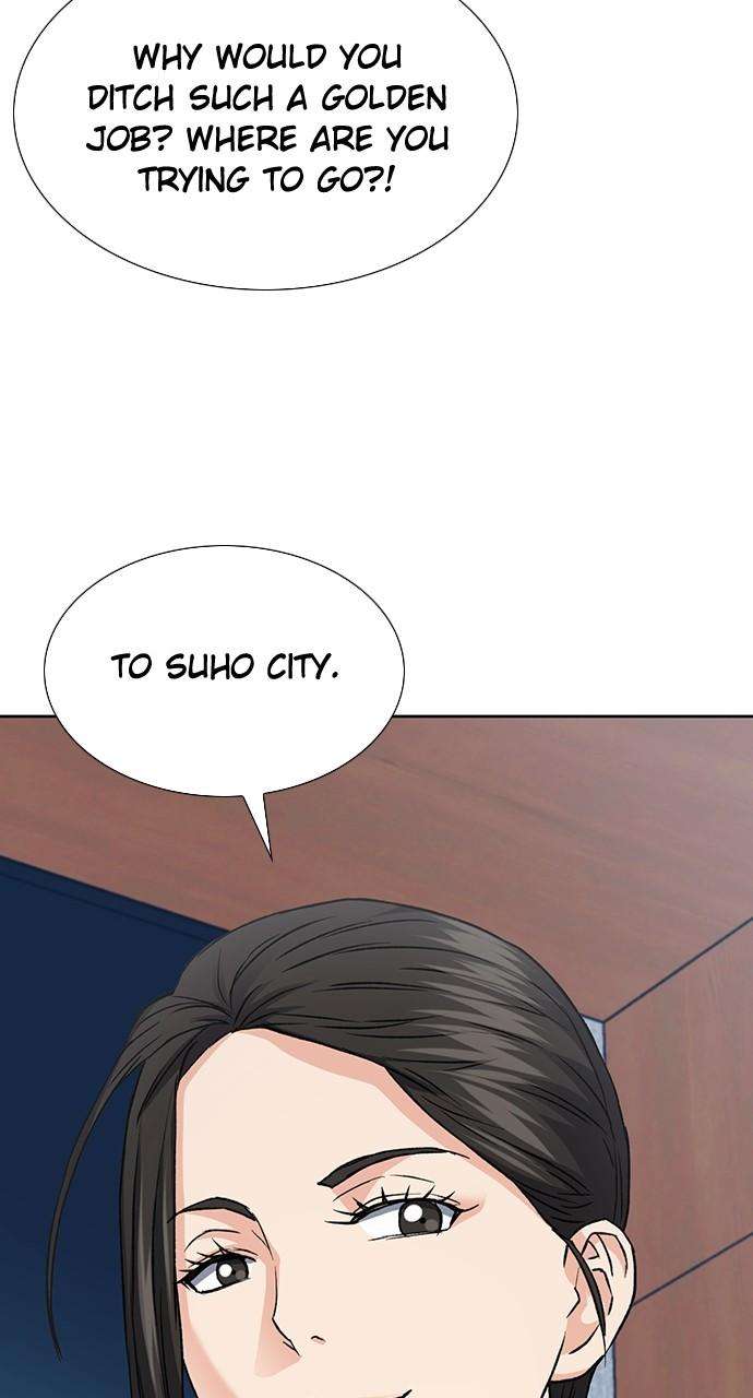 Page 101 of Chapter 94