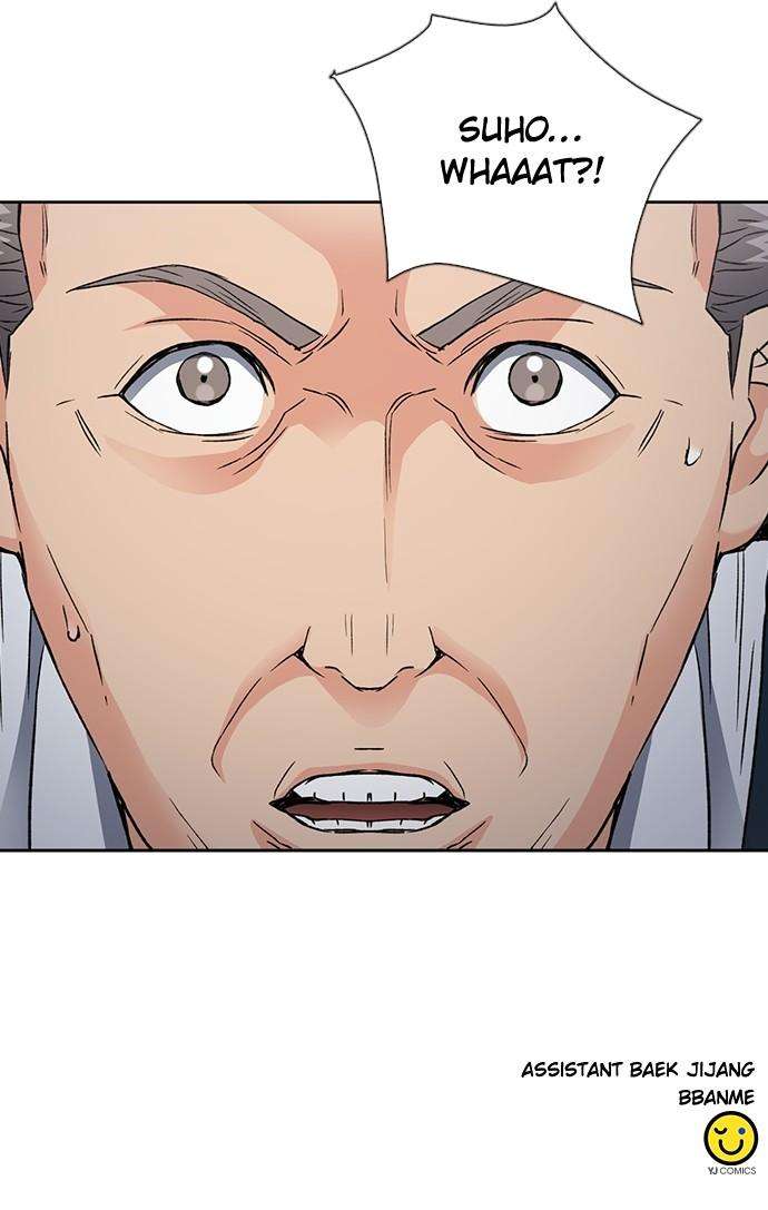 Page 103 of Chapter 94