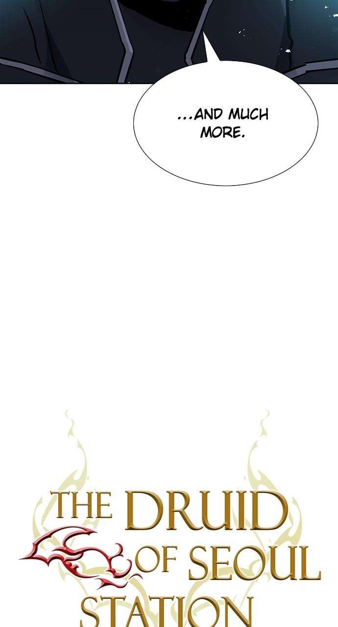 Page 11 of Chapter 94