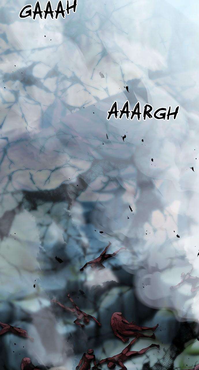 Page 13 of Chapter 94
