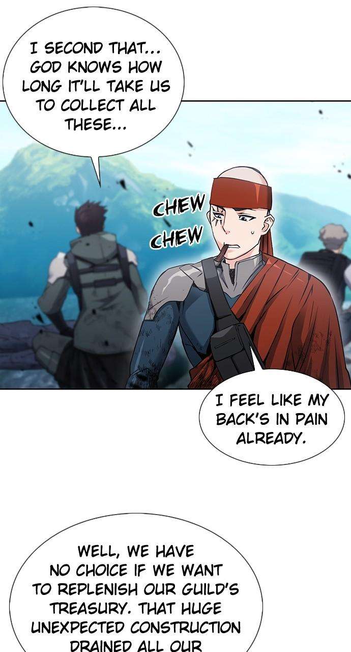 Page 16 of Chapter 94