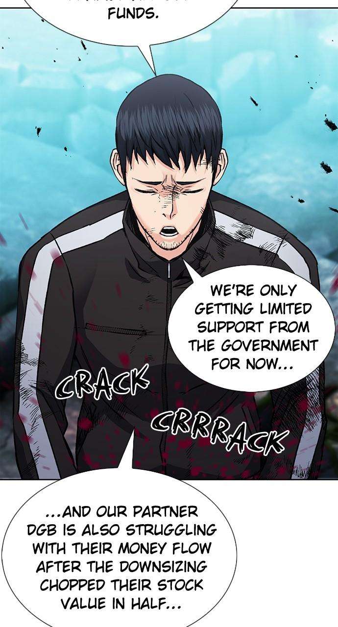 Page 17 of Chapter 94
