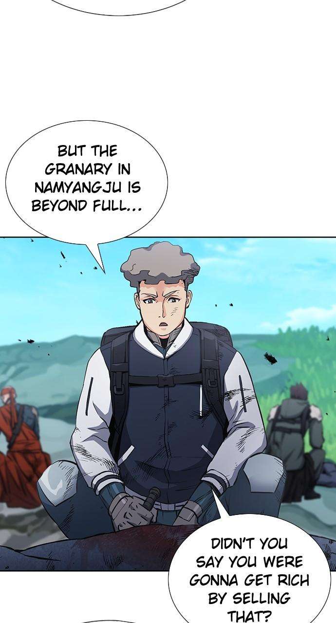 Page 18 of Chapter 94