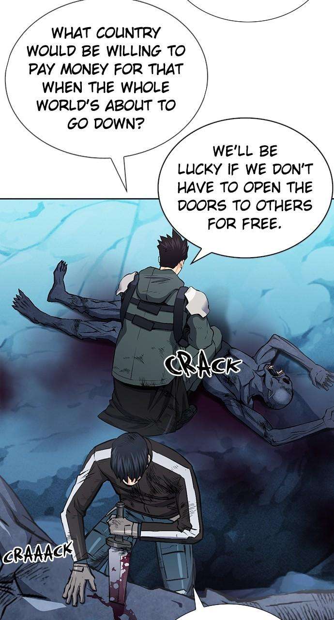 Page 19 of Chapter 94