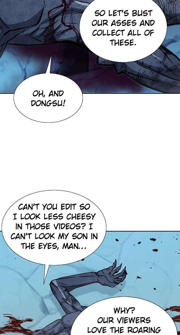 Page 20 of Chapter 94