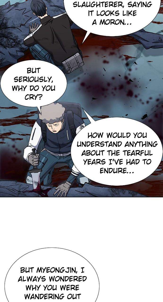 Page 21 of Chapter 94