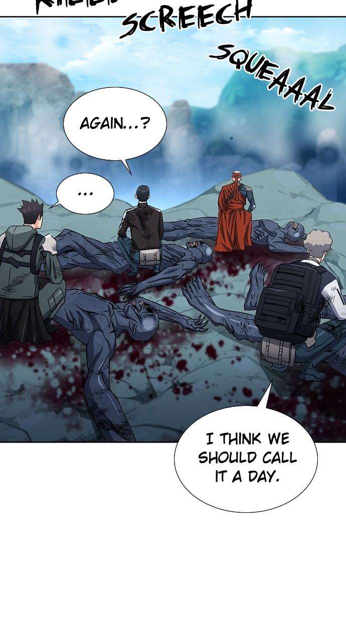 Page 23 of Chapter 94