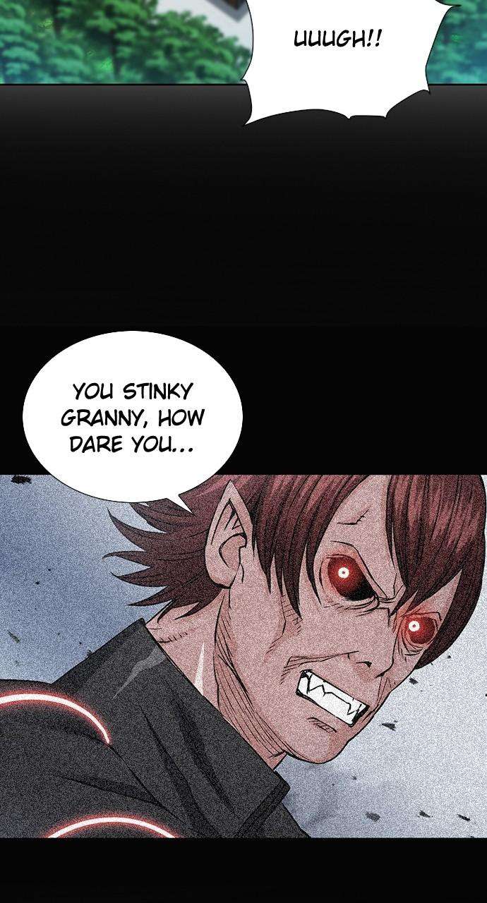 Page 25 of Chapter 94