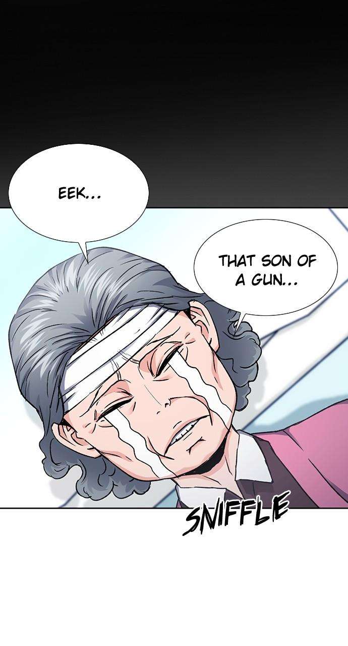 Page 26 of Chapter 94