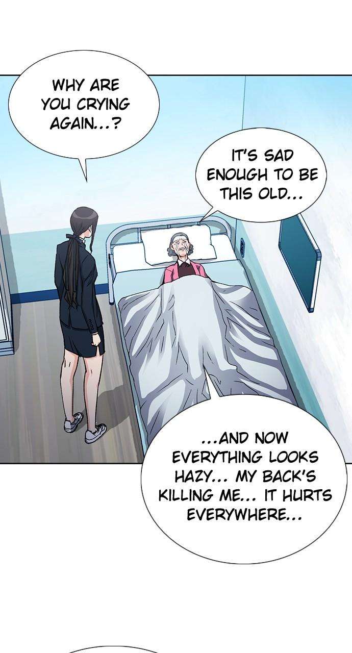 Page 27 of Chapter 94