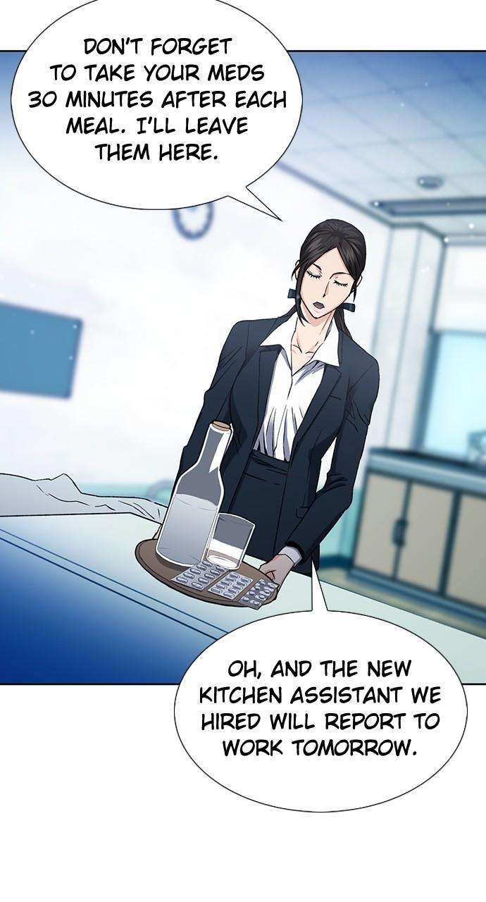 Page 28 of Chapter 94