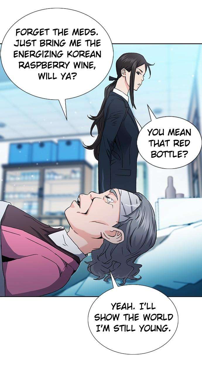 Page 29 of Chapter 94