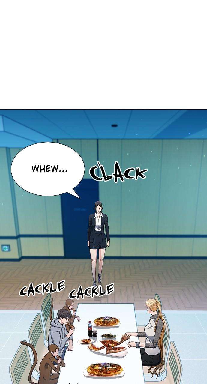 Page 30 of Chapter 94