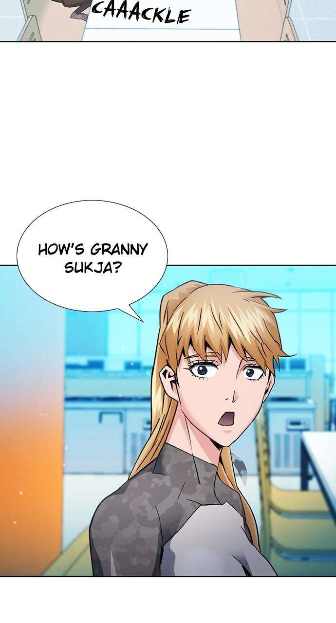 Page 31 of Chapter 94