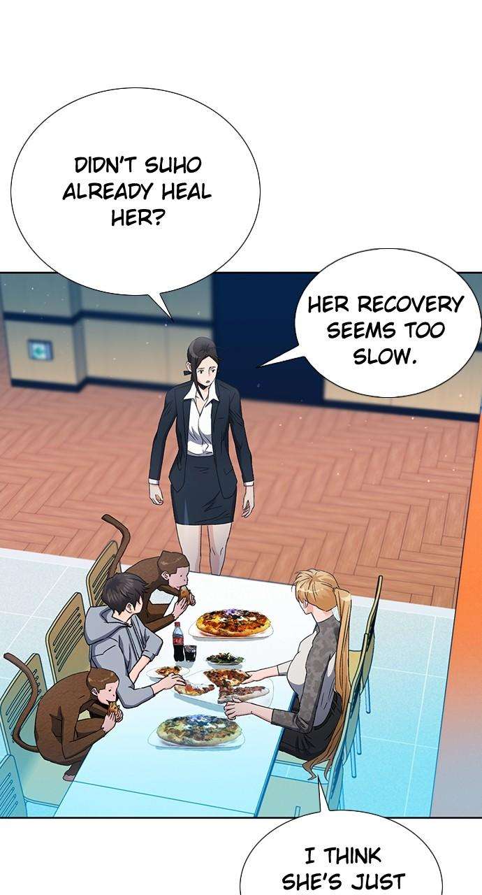 Page 32 of Chapter 94