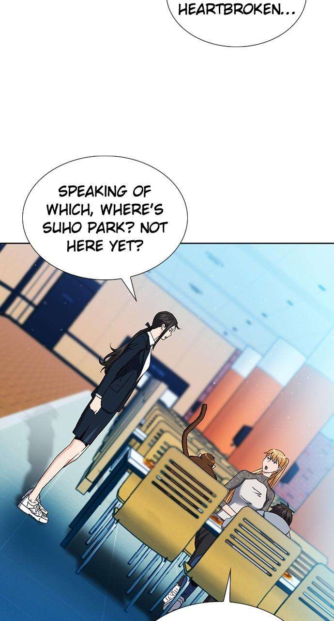 Page 33 of Chapter 94