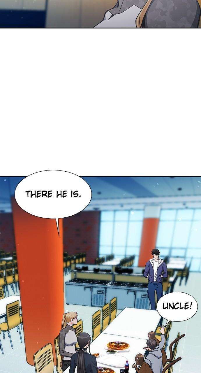 Page 35 of Chapter 94