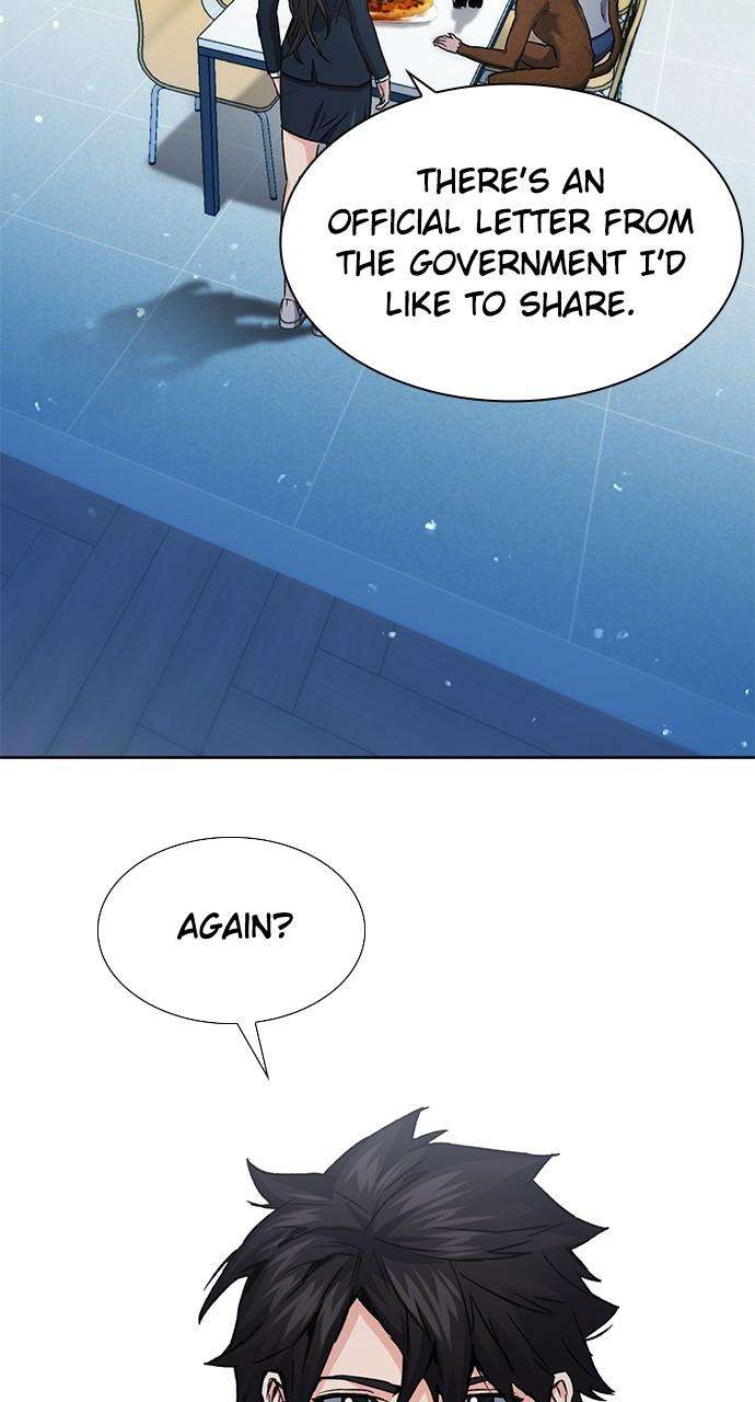 Page 36 of Chapter 94