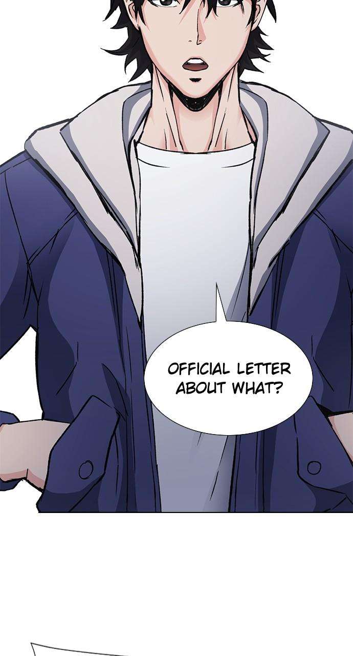 Page 37 of Chapter 94