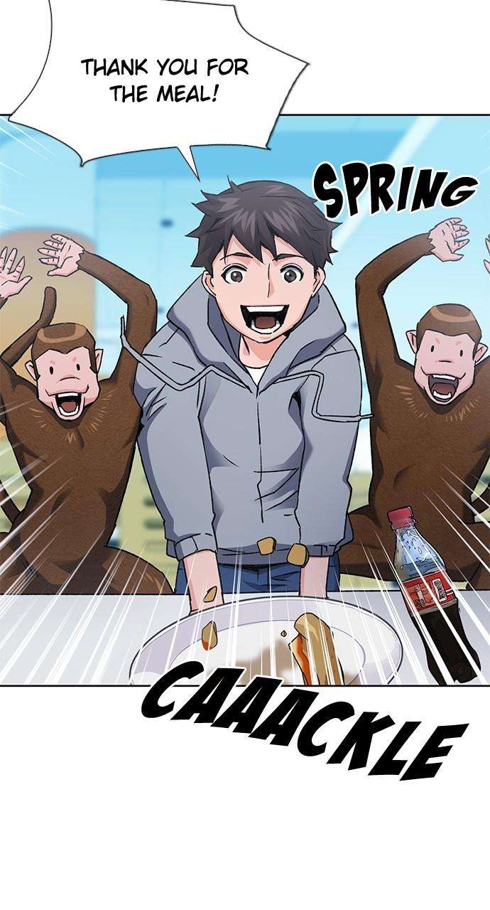 Page 38 of Chapter 94
