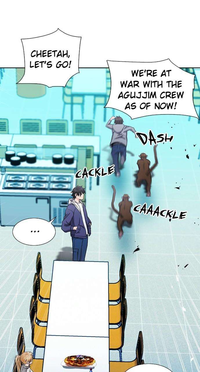 Page 39 of Chapter 94