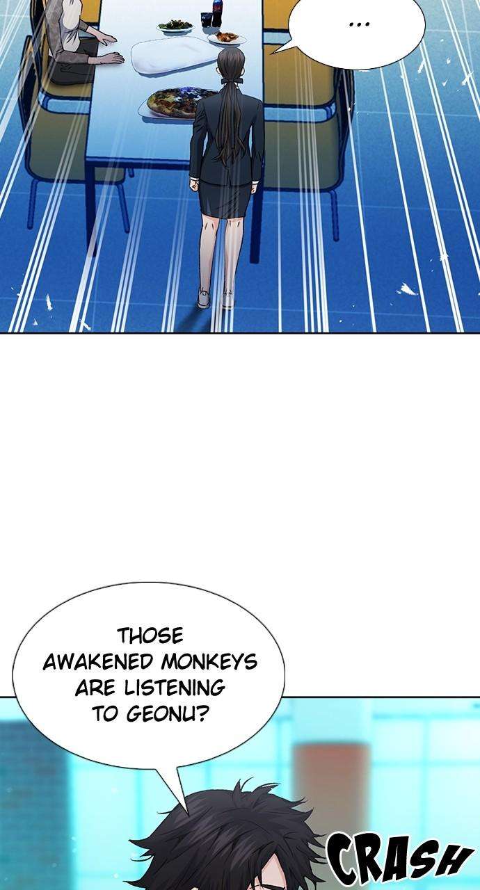 Page 40 of Chapter 94