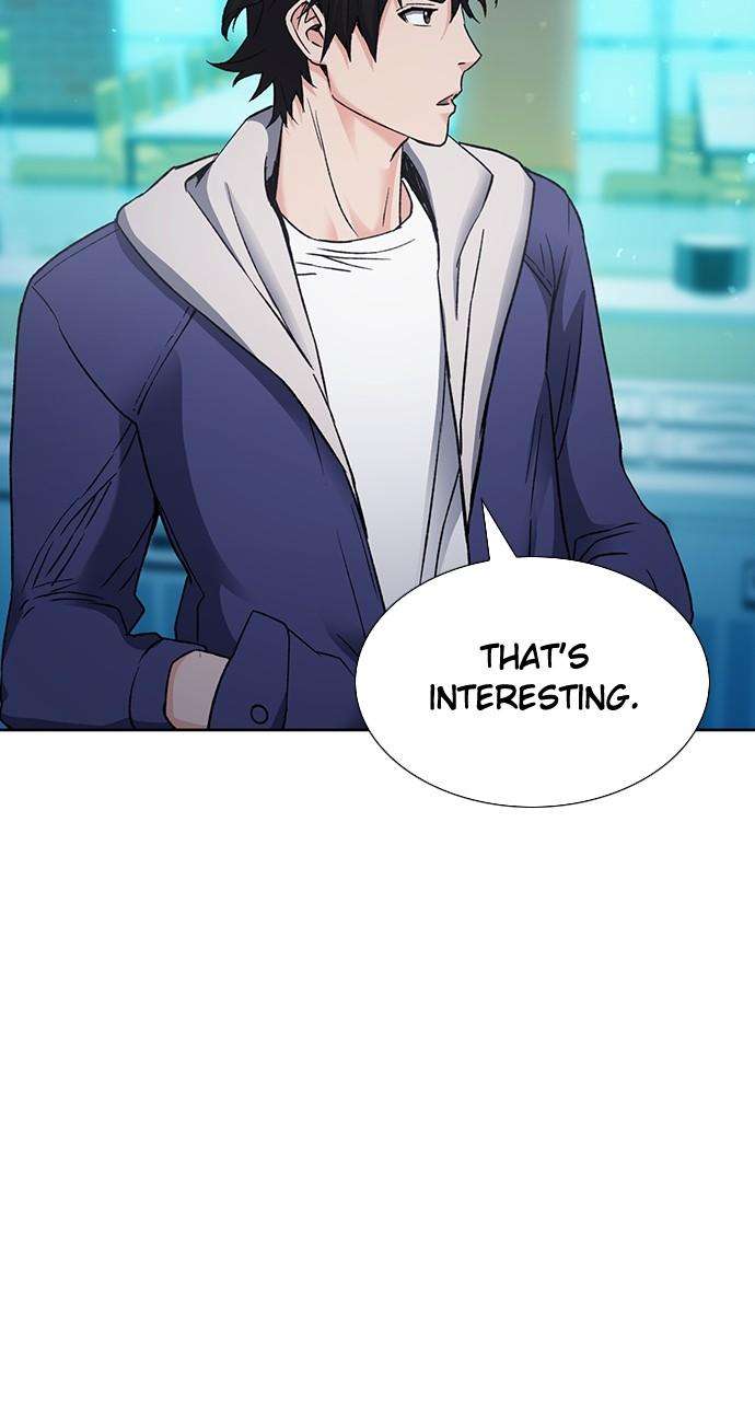 Page 41 of Chapter 94