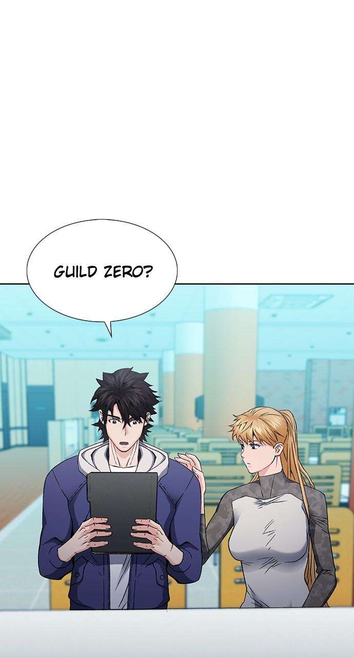 Page 43 of Chapter 94