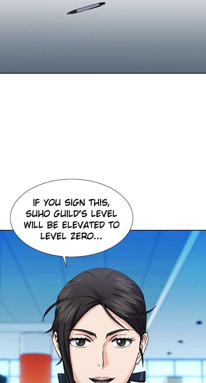 Page 44 of Chapter 94