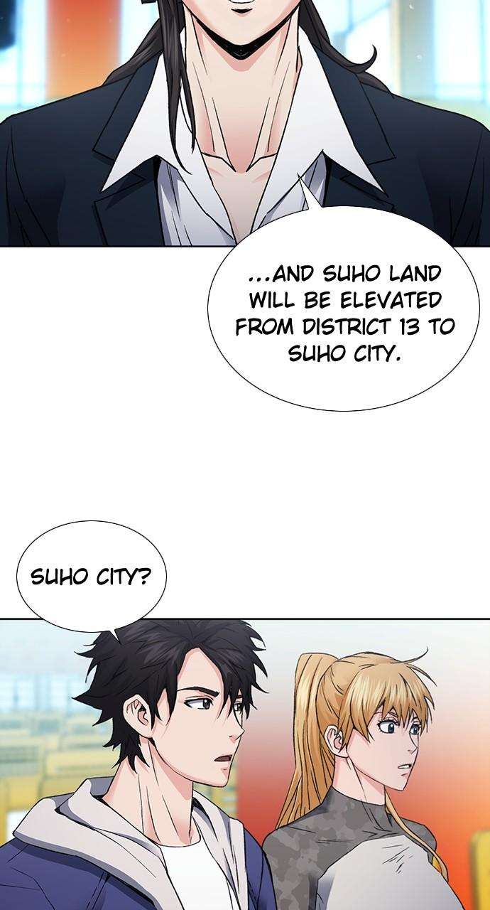 Page 45 of Chapter 94