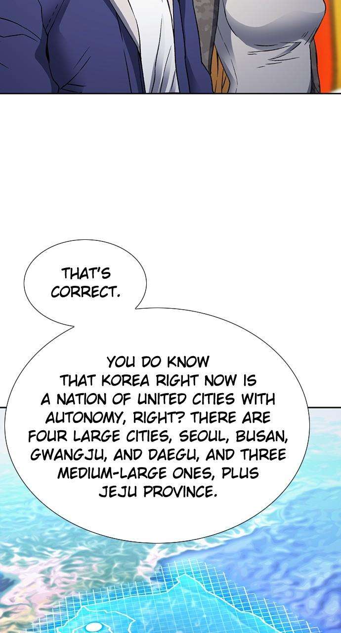 Page 46 of Chapter 94