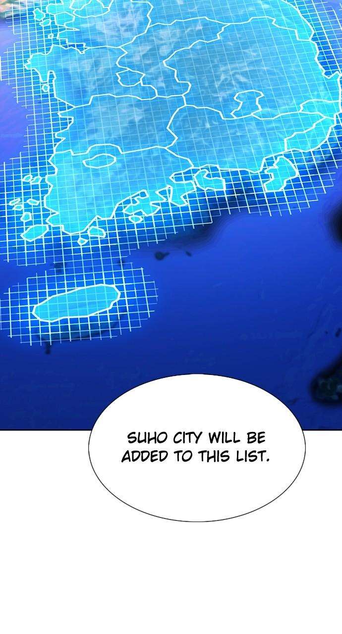 Page 47 of Chapter 94
