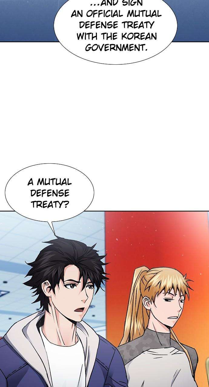 Page 49 of Chapter 94