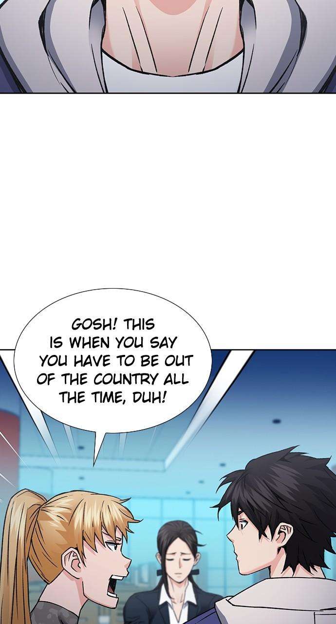 Page 51 of Chapter 94
