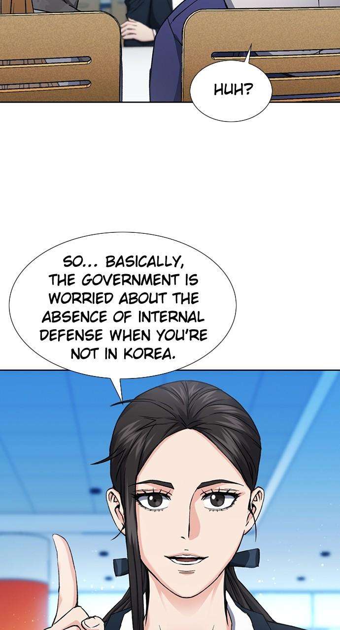 Page 52 of Chapter 94