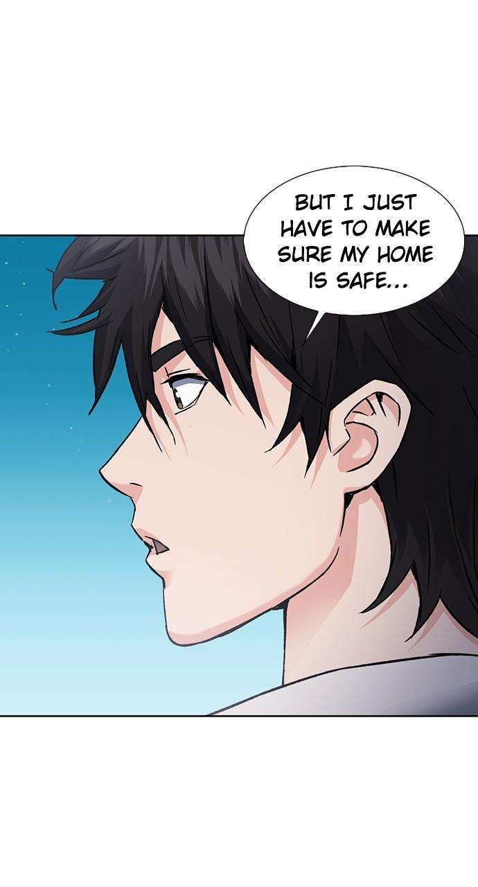 Page 54 of Chapter 94