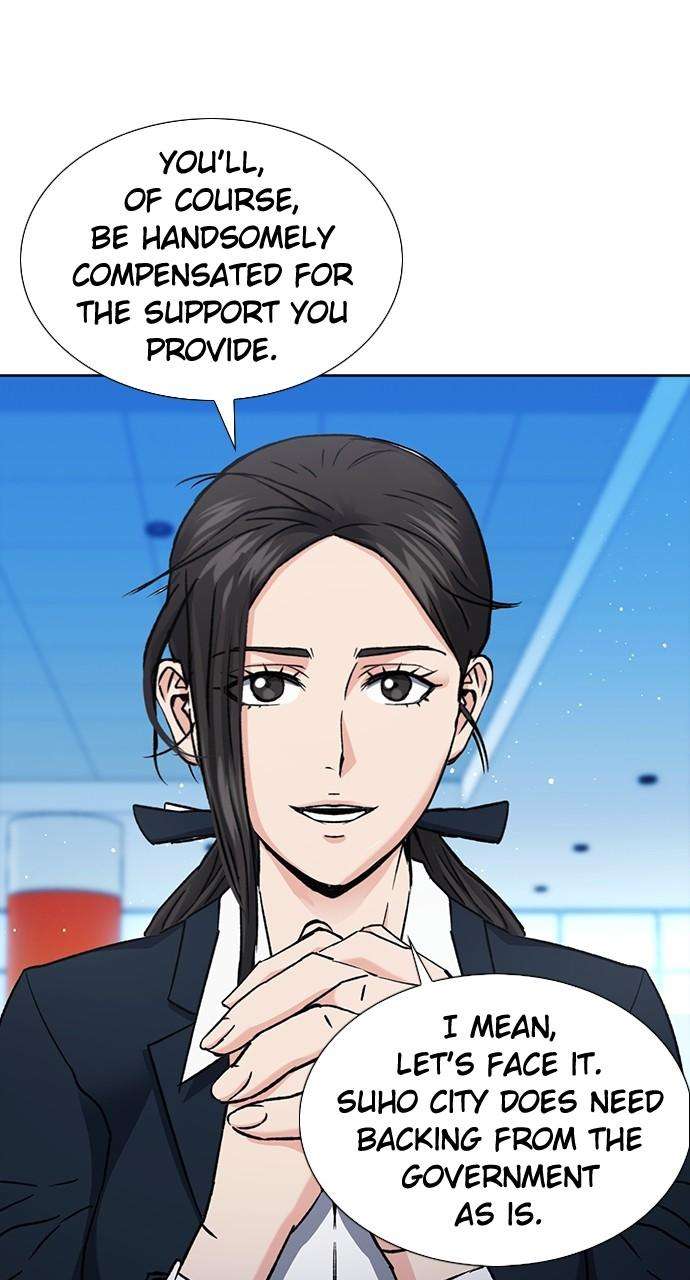 Page 55 of Chapter 94
