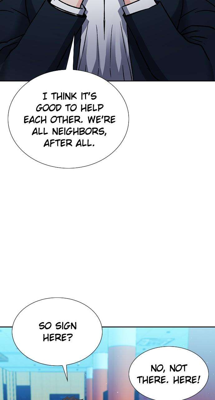 Page 56 of Chapter 94