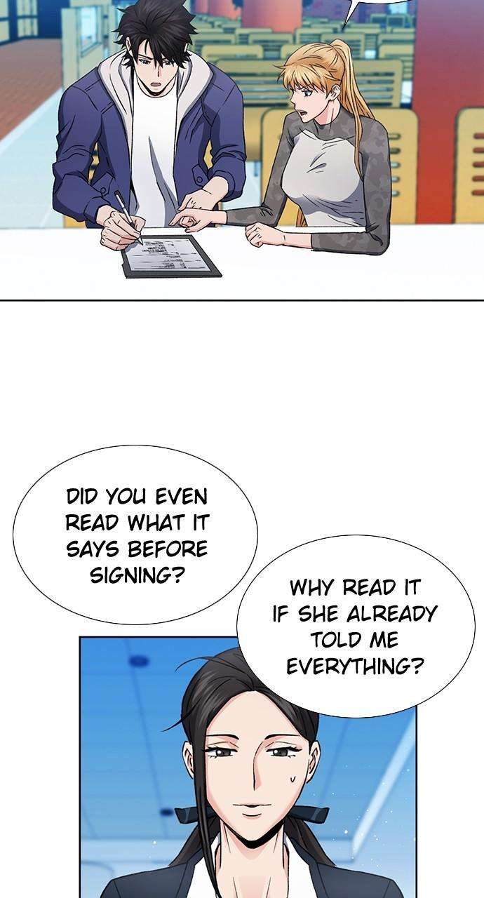 Page 57 of Chapter 94