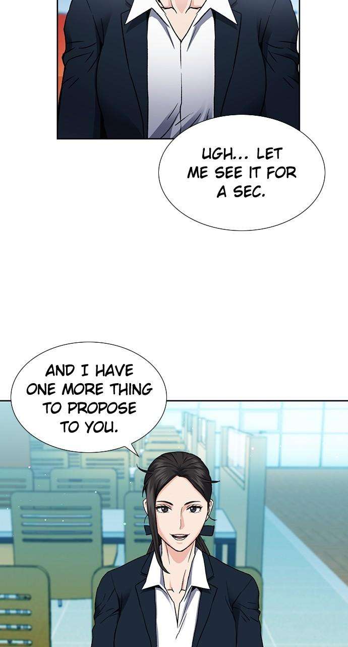 Page 58 of Chapter 94