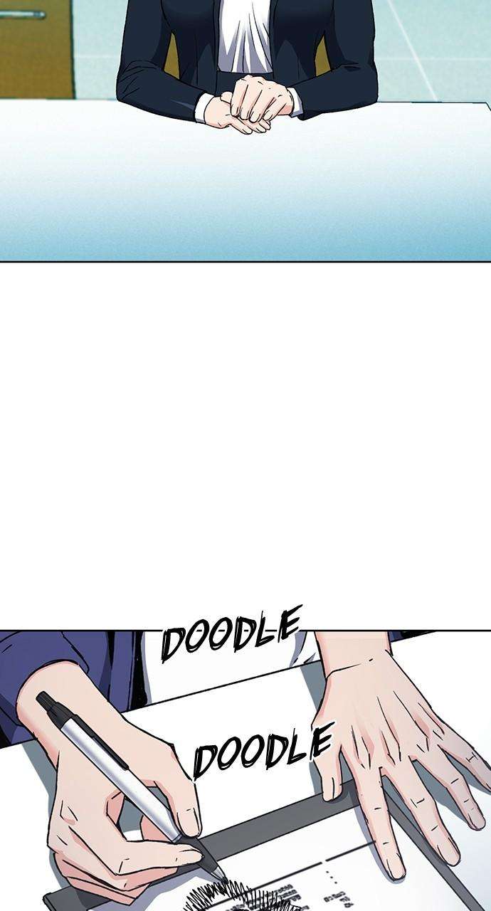 Page 59 of Chapter 94
