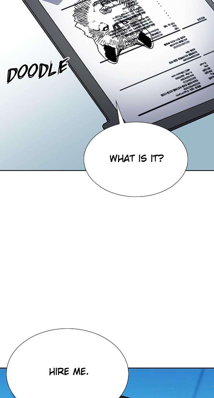 Page 60 of Chapter 94