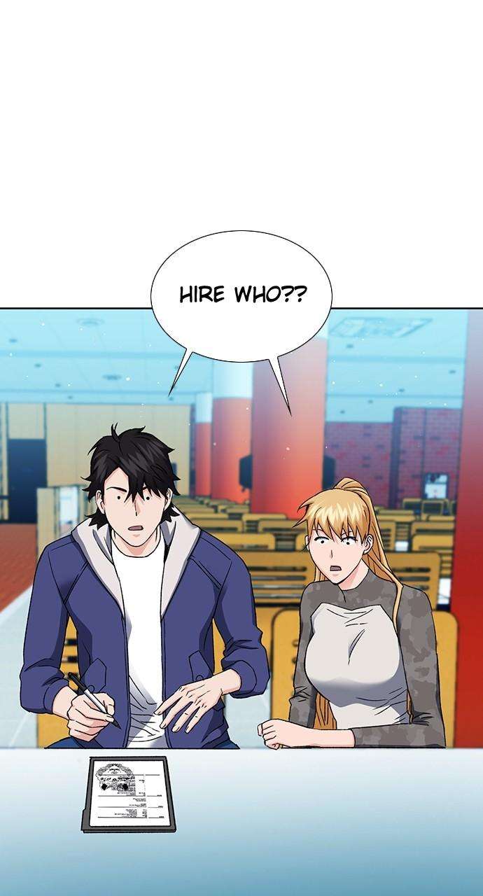 Page 62 of Chapter 94