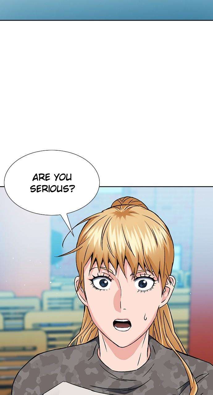 Page 63 of Chapter 94