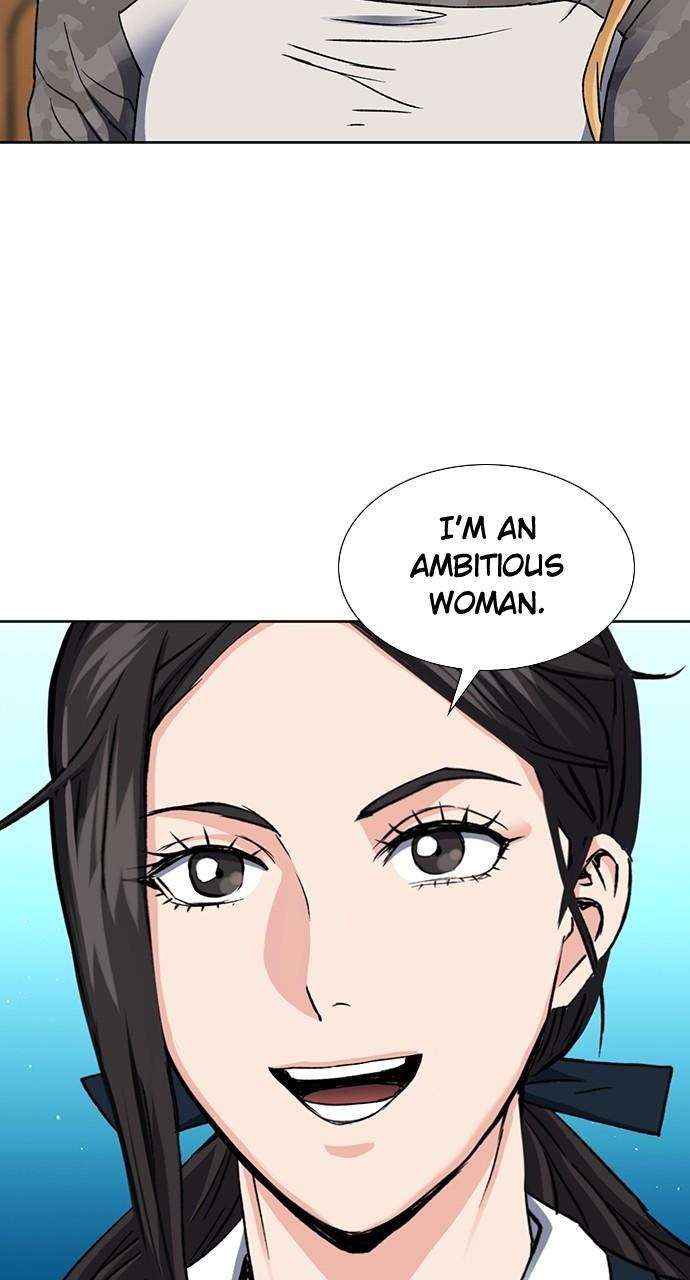 Page 64 of Chapter 94