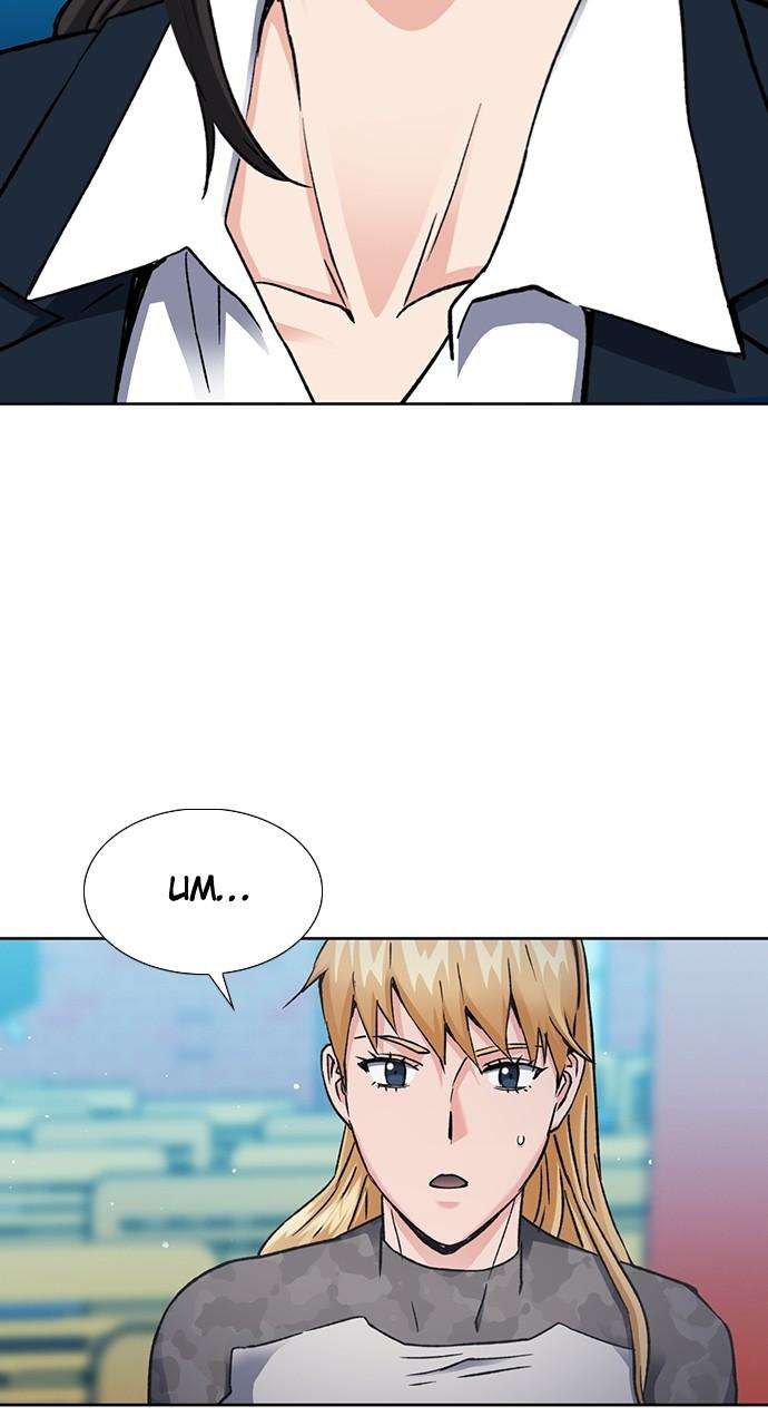 Page 65 of Chapter 94